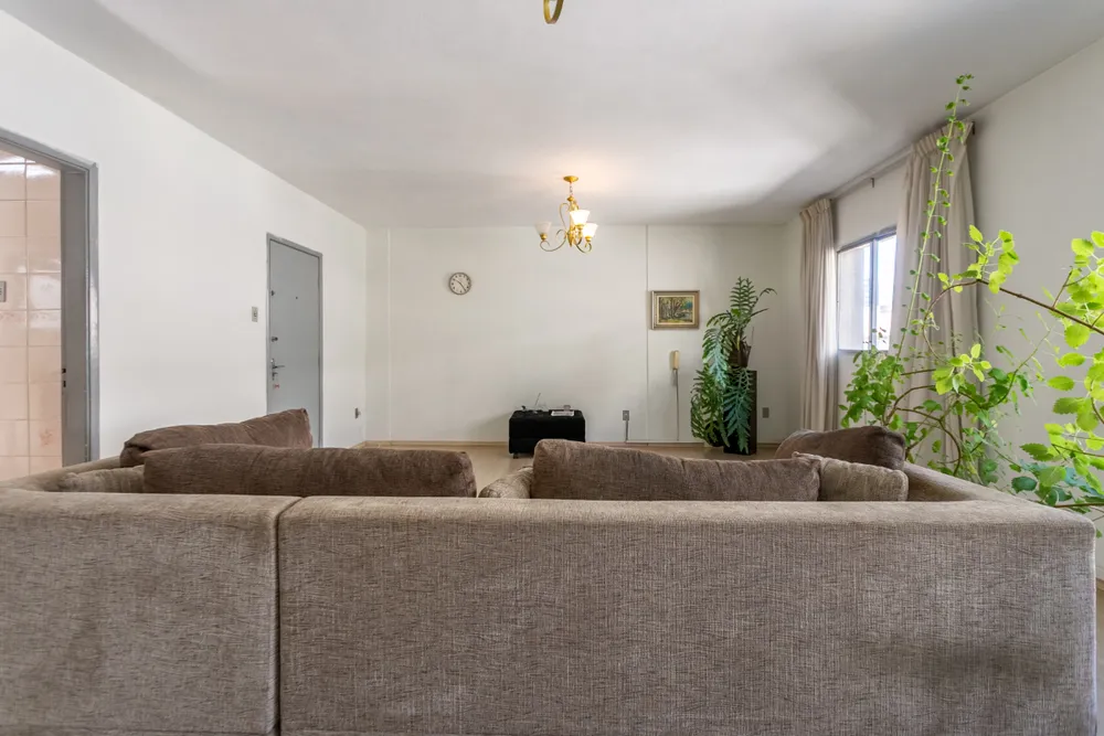 Apartamento, 3 quartos - Foto 7