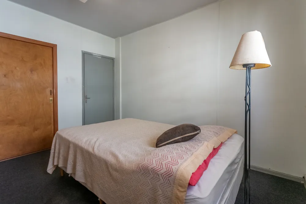 Apartamento, 3 quartos - Foto 12