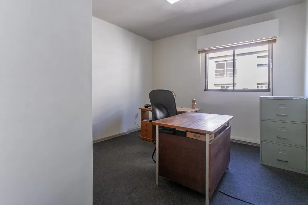 Apartamento, 3 quartos - Foto 6