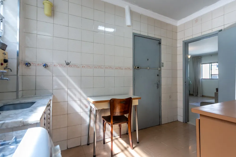 Apartamento, 3 quartos - Foto 4