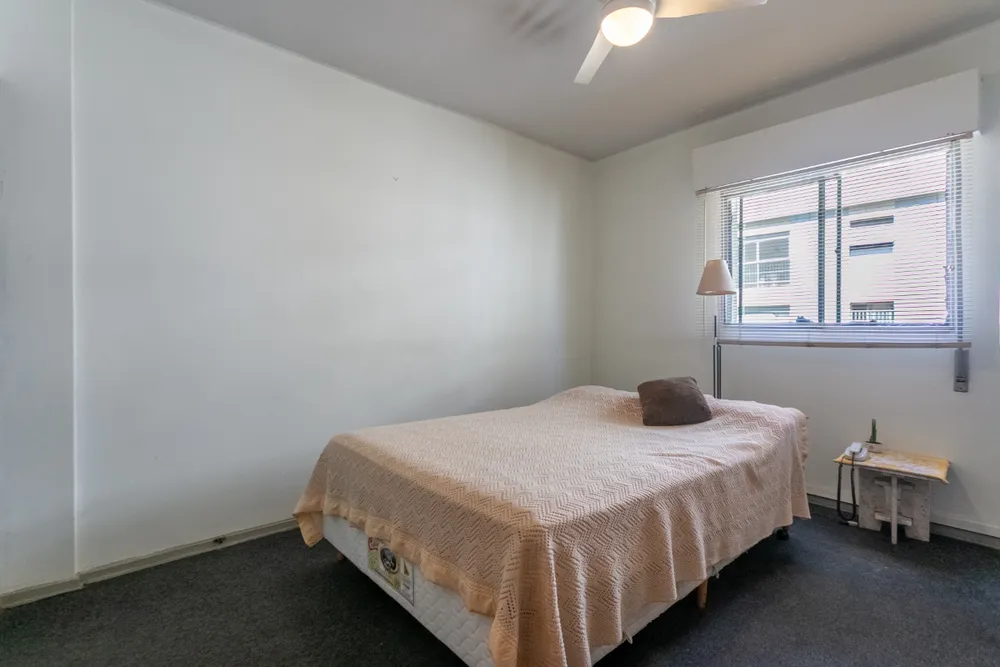 Apartamento, 3 quartos - Foto 2