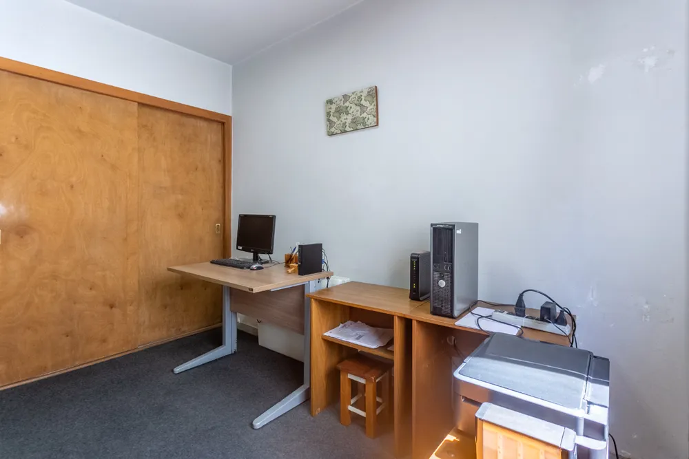 Apartamento, 3 quartos - Foto 8