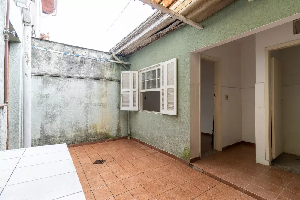 Sobrado à venda com 3 quartos, 145m² - Foto 4