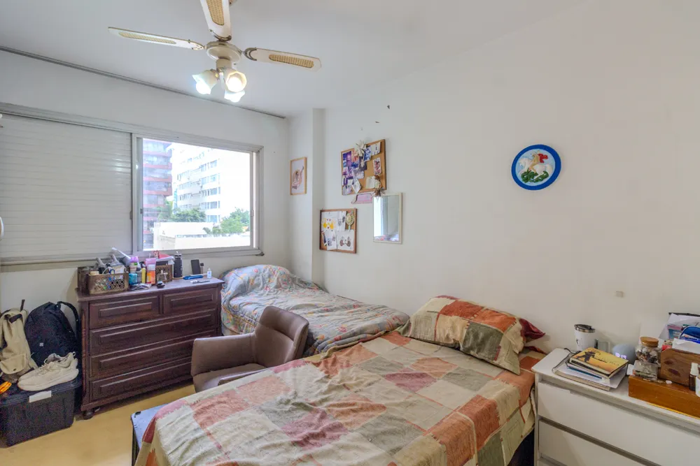 Apartamento, 2 quartos - Foto 10