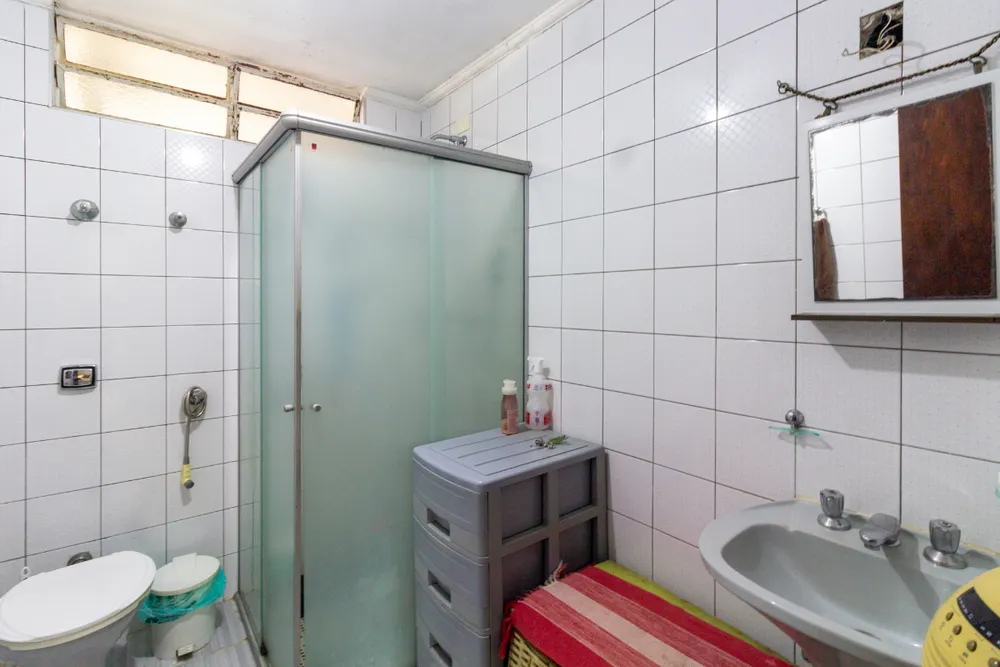 Apartamento, 2 quartos - Foto 1
