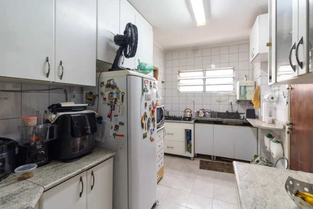 Apartamento, 2 quartos - Foto 2