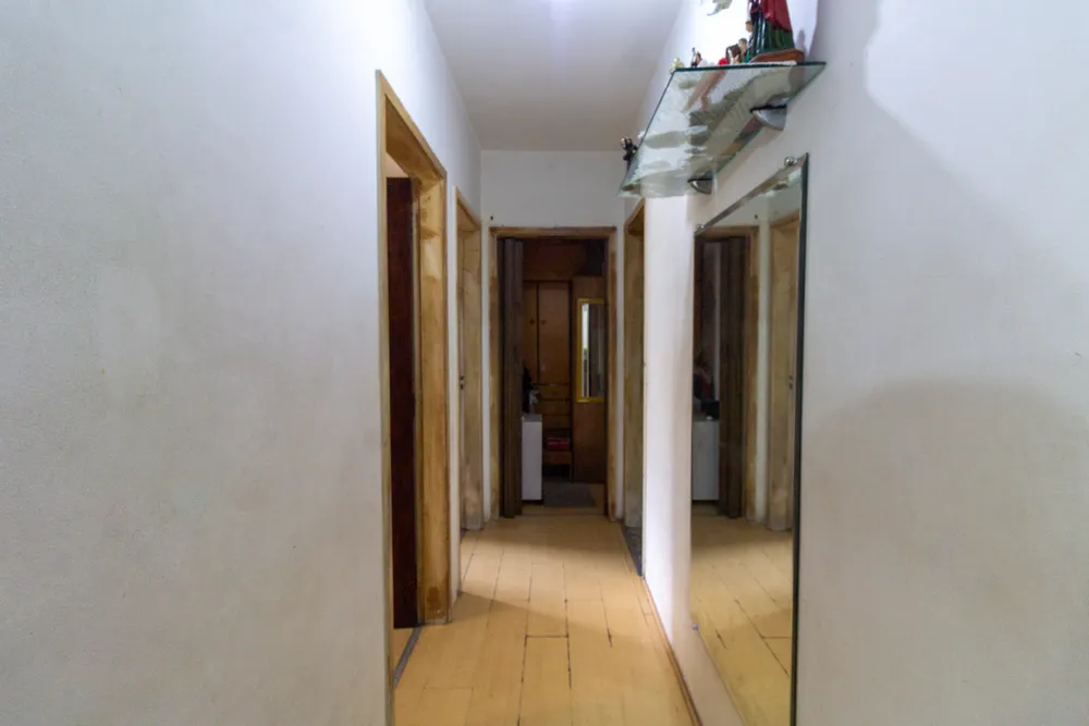 Apartamento, 2 quartos - Foto 4