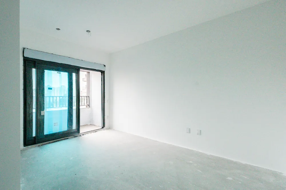 Apartamento, 3 quartos, 251 m² - Foto 5