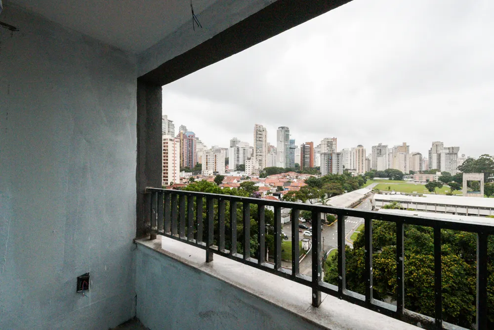 Apartamento, 3 quartos, 251 m² - Foto 3