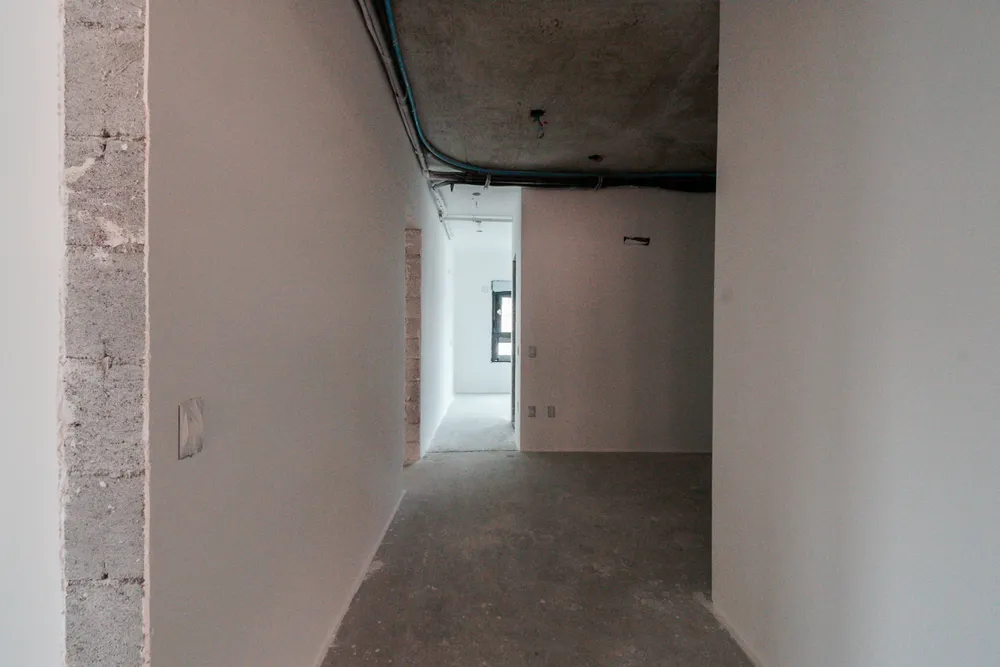 Apartamento, 3 quartos, 251 m² - Foto 6