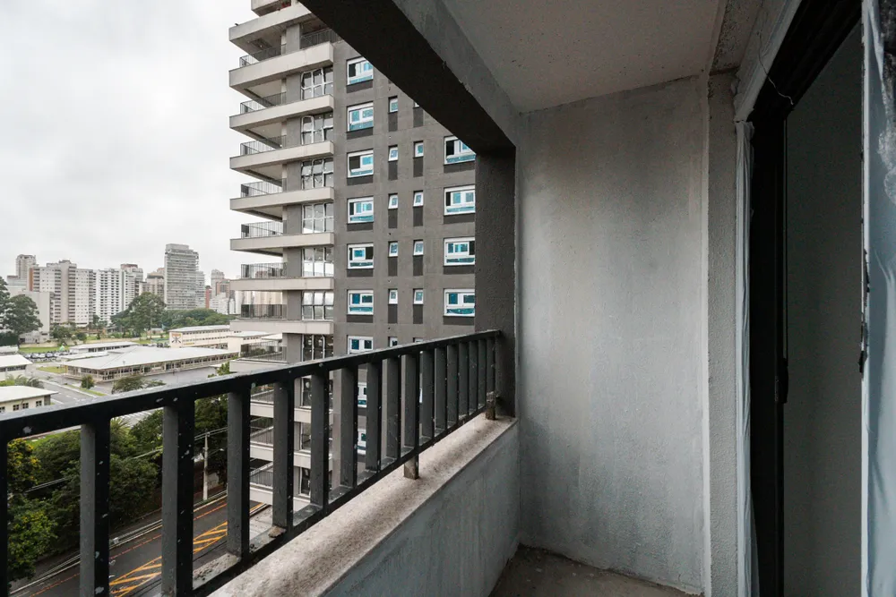 Apartamento, 3 quartos, 251 m² - Foto 10