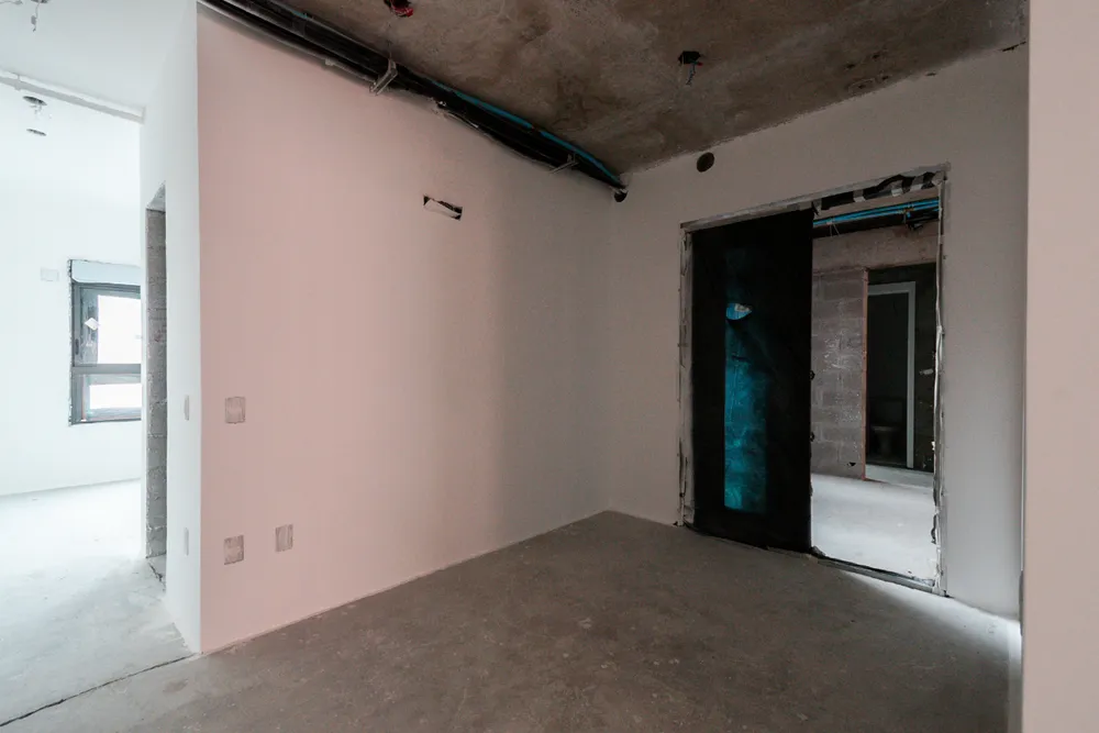 Apartamento, 3 quartos, 251 m² - Foto 8