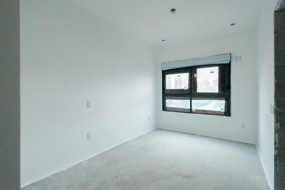 Apartamento, 3 quartos, 251 m² - Foto 9