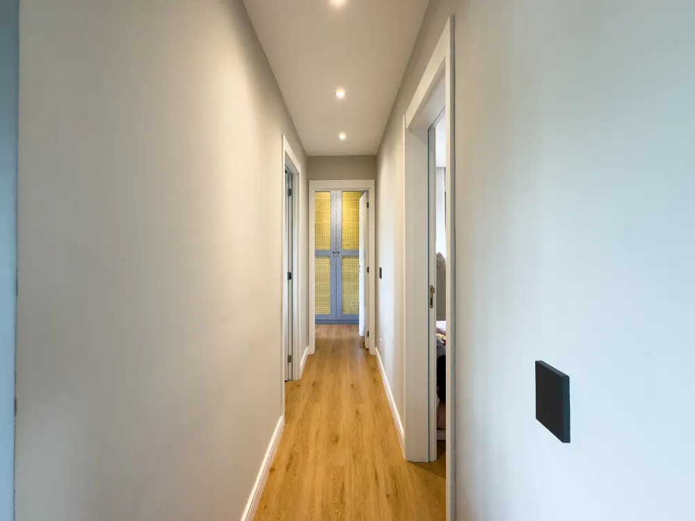 Apartamento, 3 quartos - Foto 8