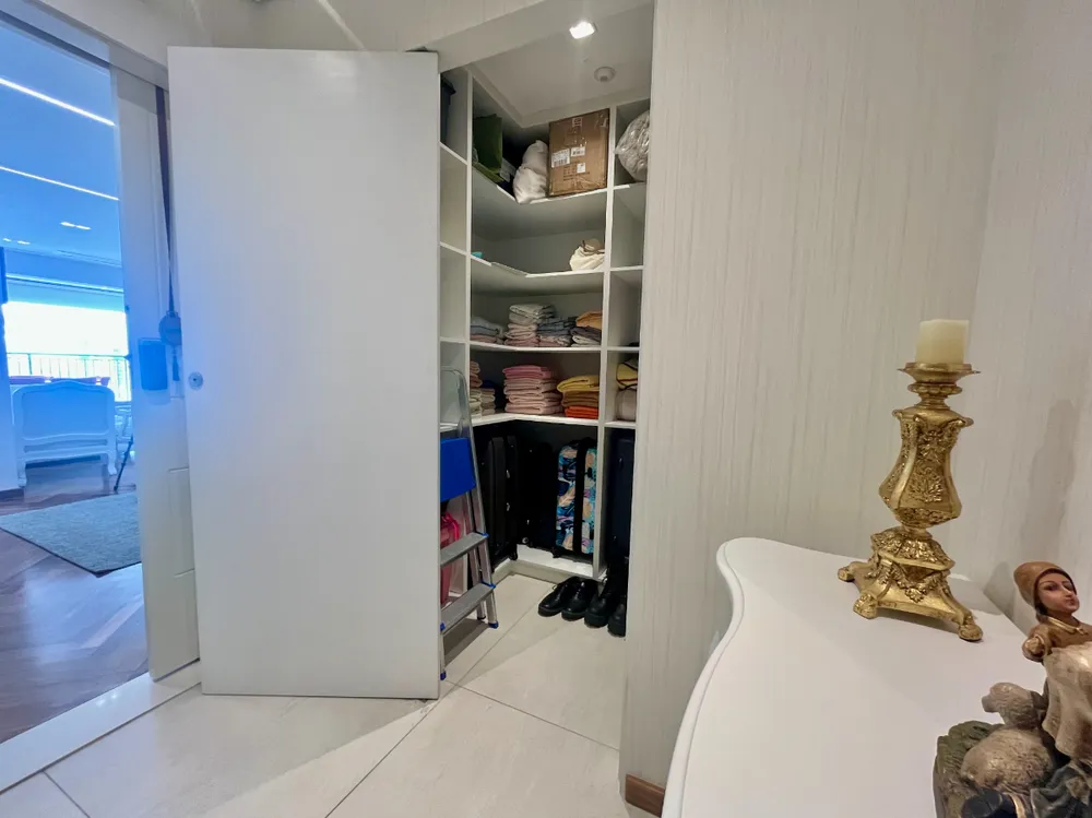Apartamento, 4 quartos - Foto 6