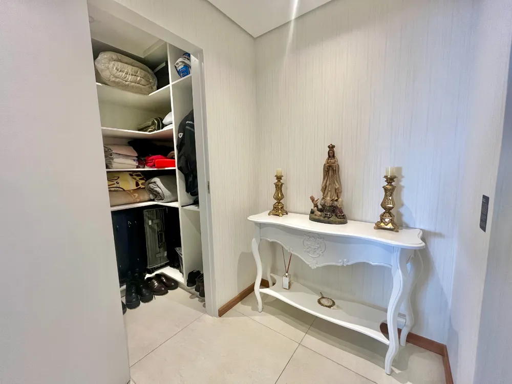 Apartamento, 4 quartos - Foto 7