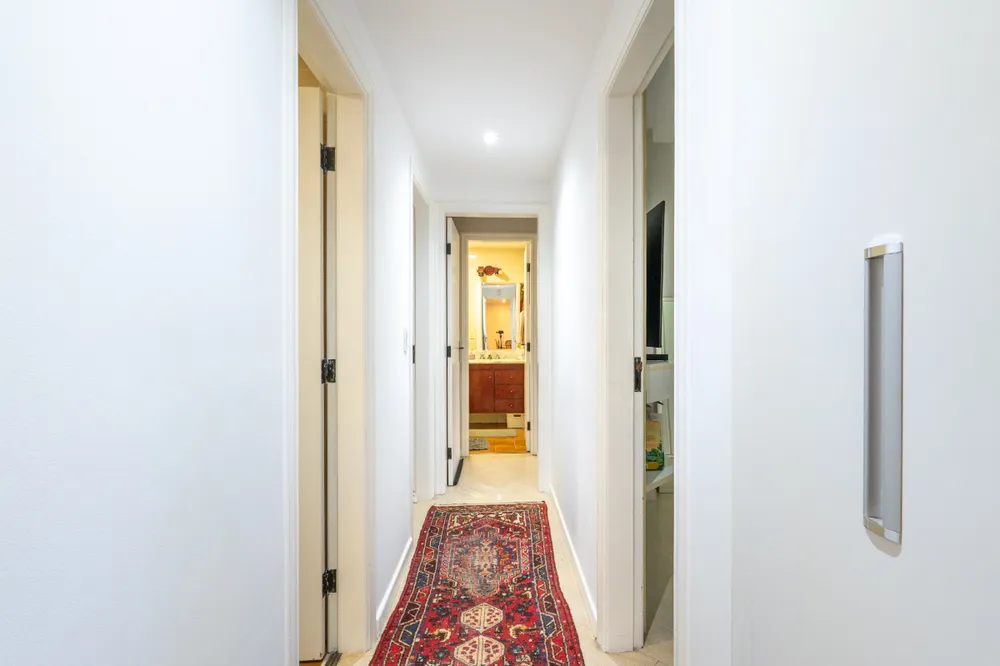 Apartamento, 3 quartos, 256 m² - Foto 6