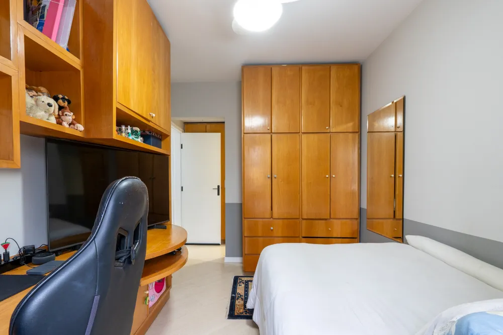 Apartamento, 3 quartos, 256 m² - Foto 8
