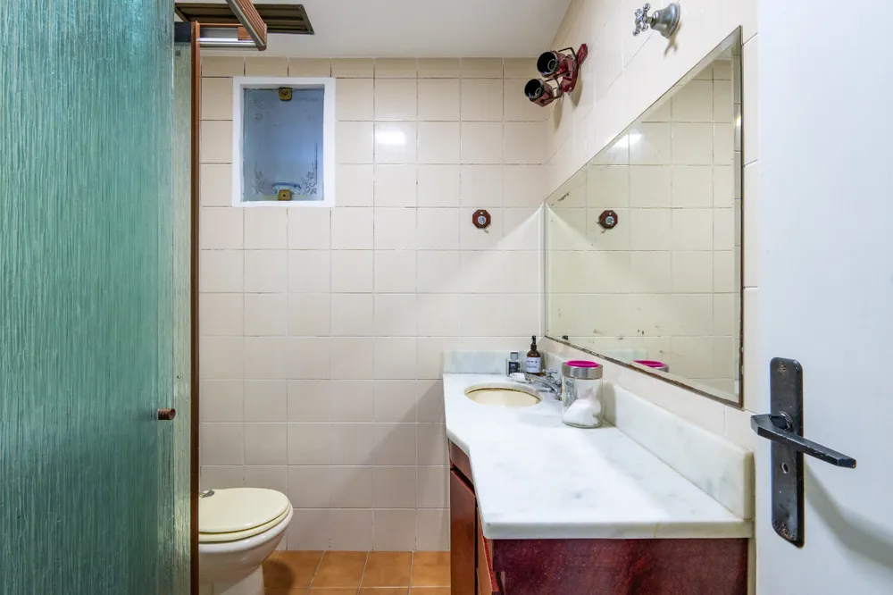 Apartamento, 3 quartos, 256 m² - Foto 5