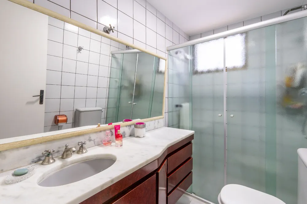 Apartamento, 3 quartos, 256 m² - Foto 9