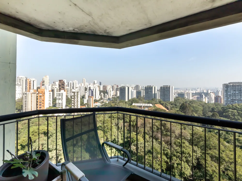 Apartamento, 3 quartos - Foto 5