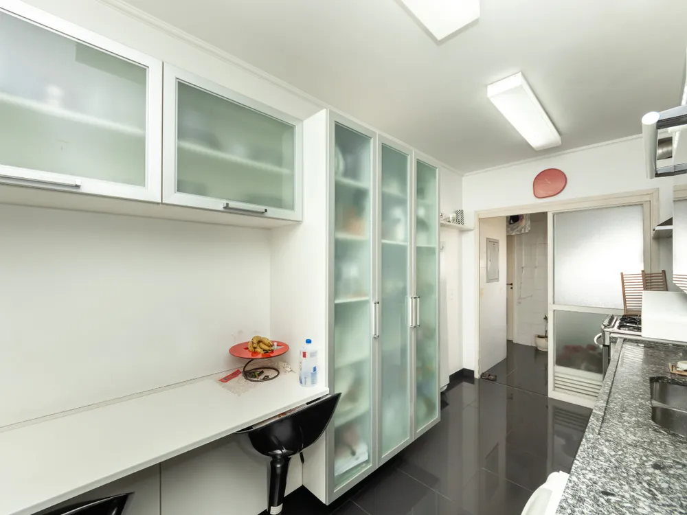 Apartamento, 3 quartos - Foto 6