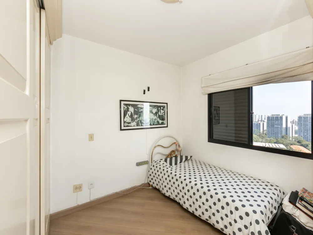 Apartamento, 3 quartos - Foto 2
