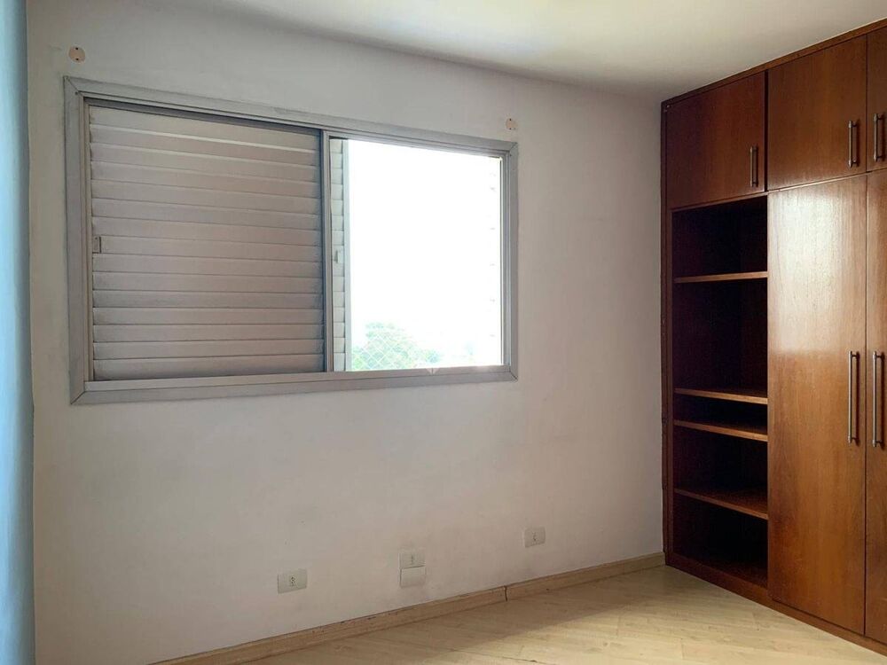 Apartamento à venda com 3 quartos, 103m² - Foto 4
