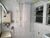 Apartamento, 3 quartos, 103 m² - Foto 3
