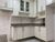 Apartamento, 3 quartos, 103 m² - Foto 2