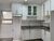 Apartamento, 3 quartos, 103 m² - Foto 1