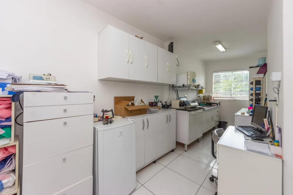 Sobrado, 3 quartos, 170 m² - Foto 2