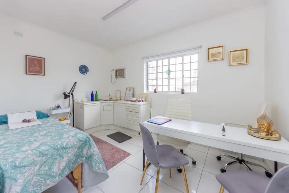 Sobrado, 3 quartos, 170 m² - Foto 5