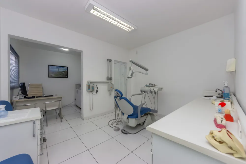 Sobrado, 3 quartos, 170 m² - Foto 3