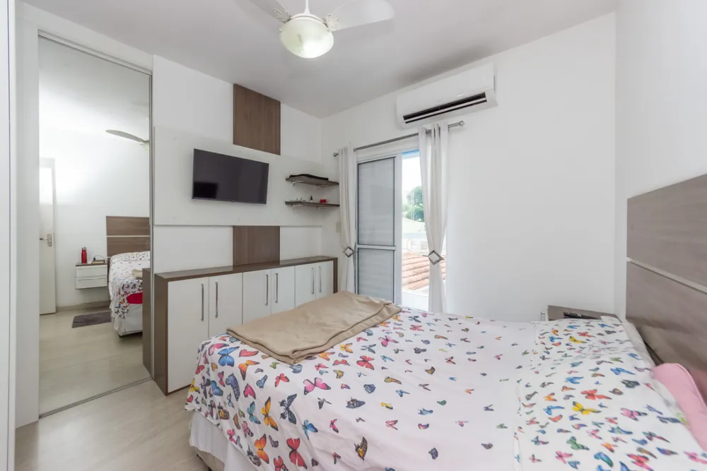 Sobrado, 3 quartos, 170 m² - Foto 7