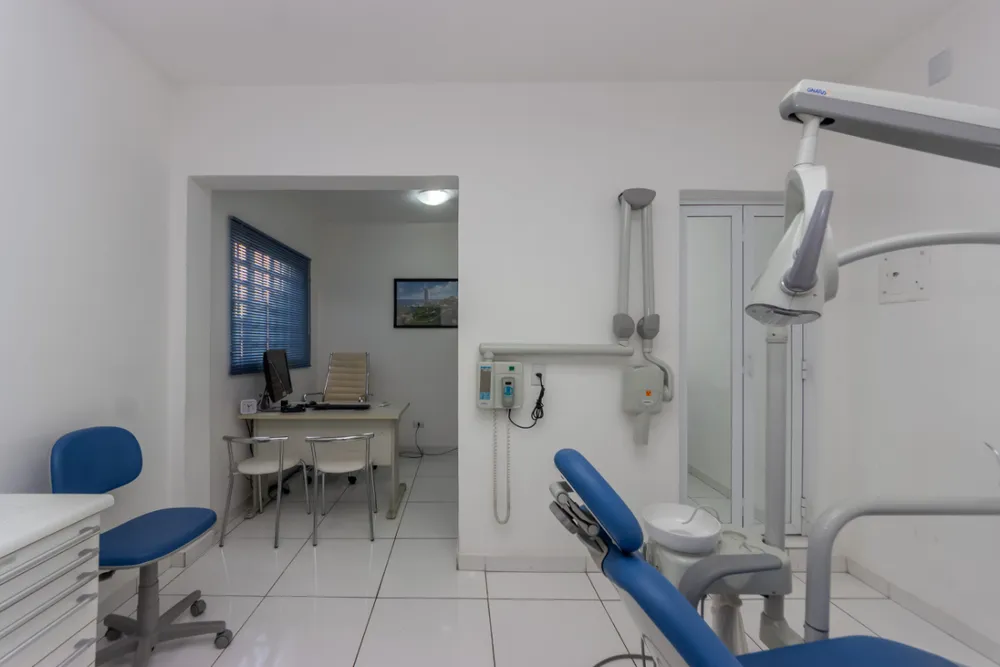Sobrado, 3 quartos, 170 m² - Foto 1