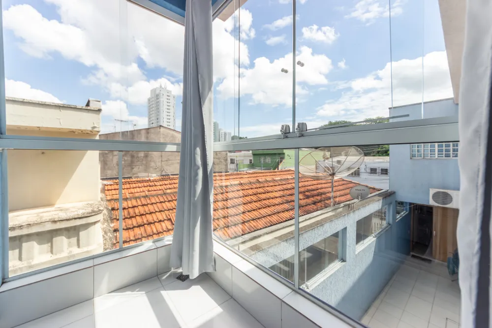 Sobrado, 3 quartos, 170 m² - Foto 2