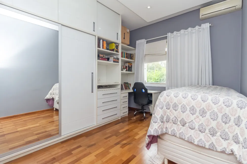 Casa, 3 quartos, 270 m² - Foto 6