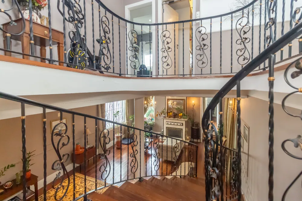 Casa, 3 quartos, 270 m² - Foto 4