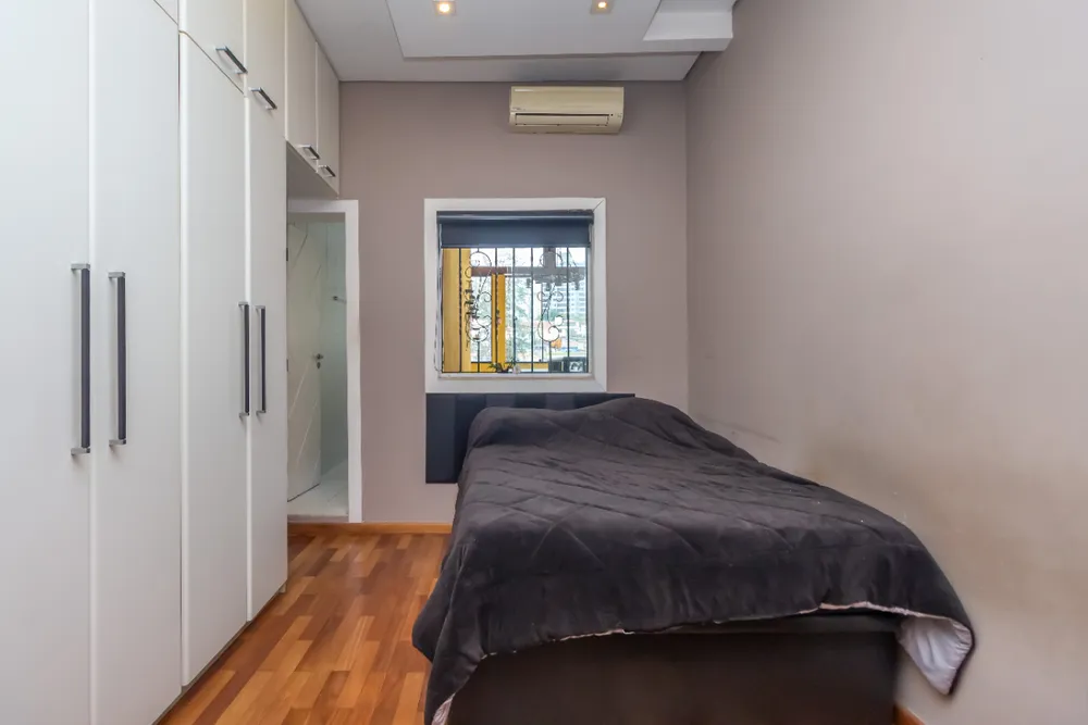 Casa, 3 quartos, 270 m² - Foto 10