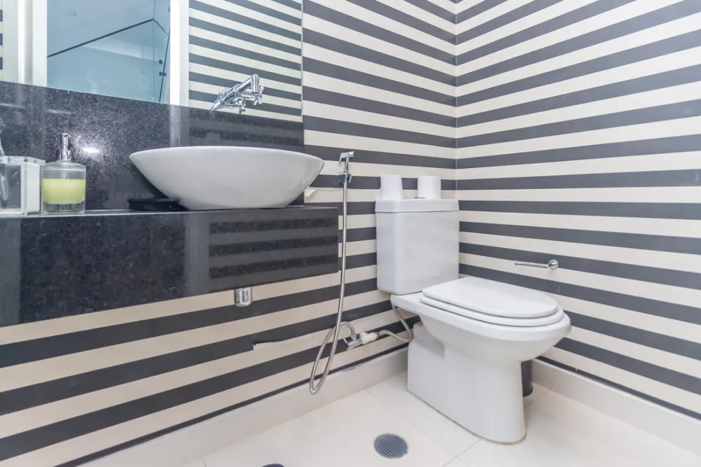 Apartamento, 1 quarto - Foto 6