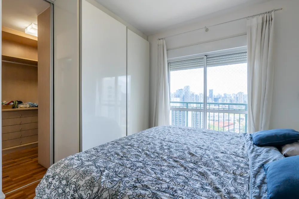 Apartamento, 3 quartos - Foto 12