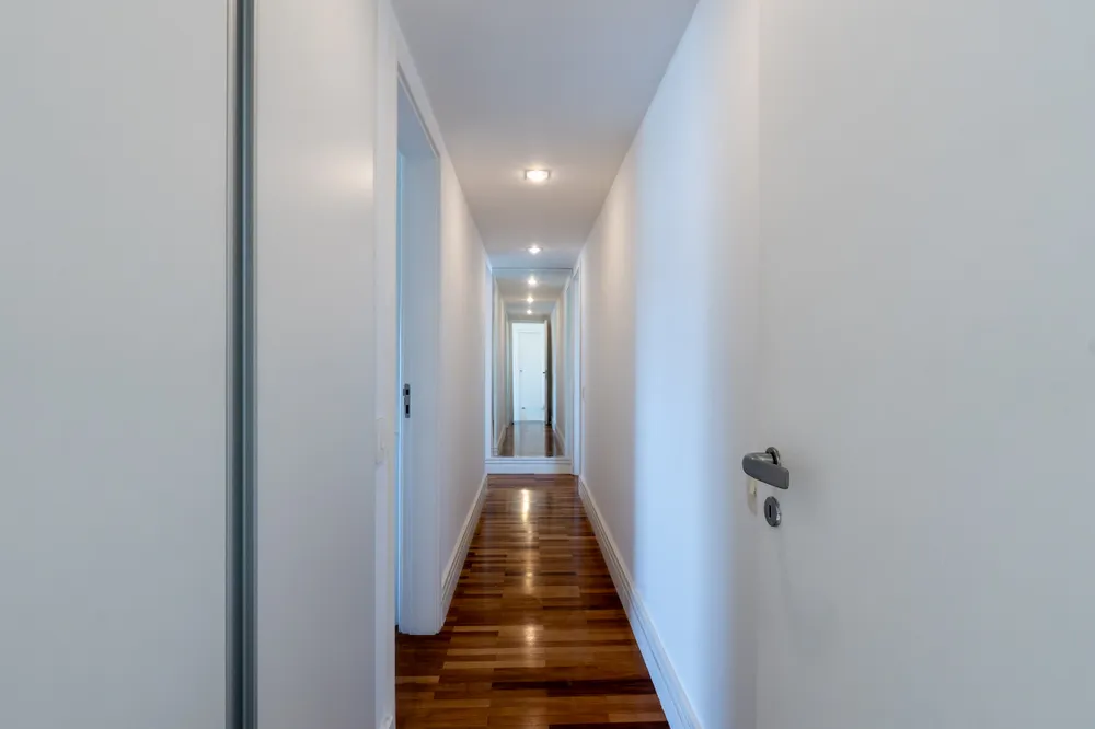 Apartamento, 3 quartos - Foto 10