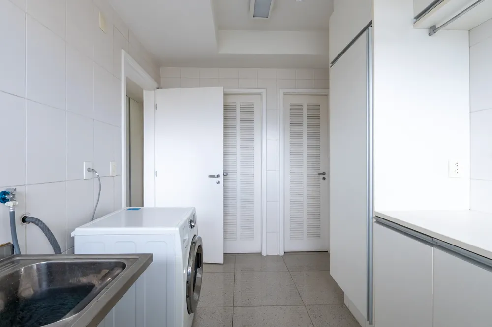 Apartamento, 3 quartos - Foto 8