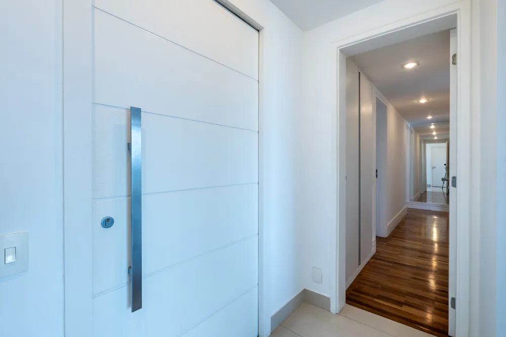 Apartamento, 3 quartos - Foto 2