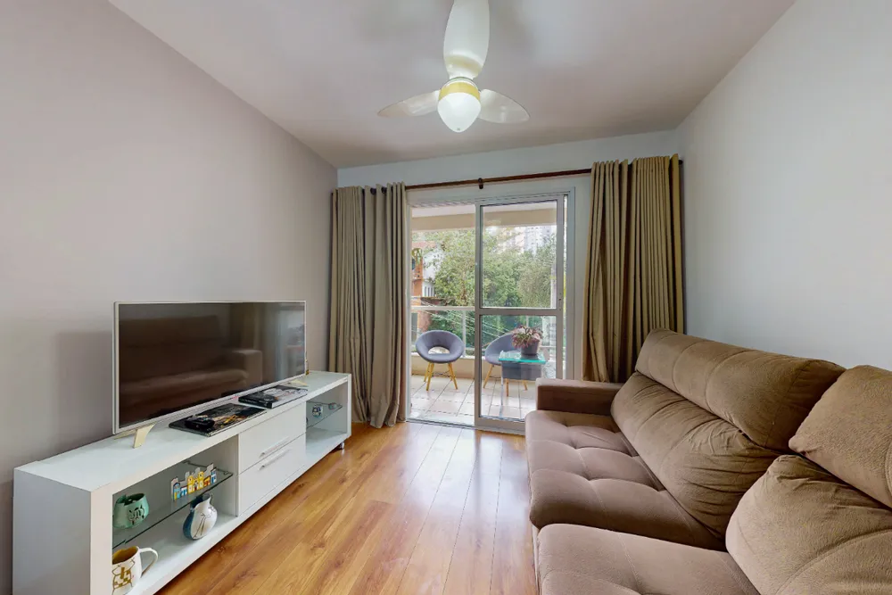 Apartamento, 3 quartos - Foto 8
