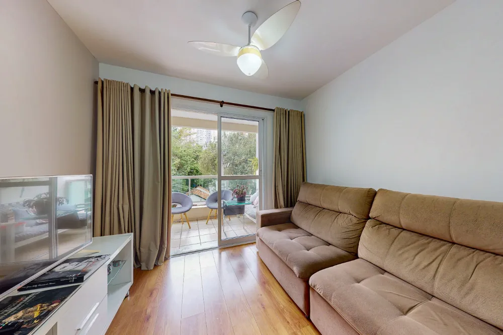 Apartamento, 3 quartos - Foto 6