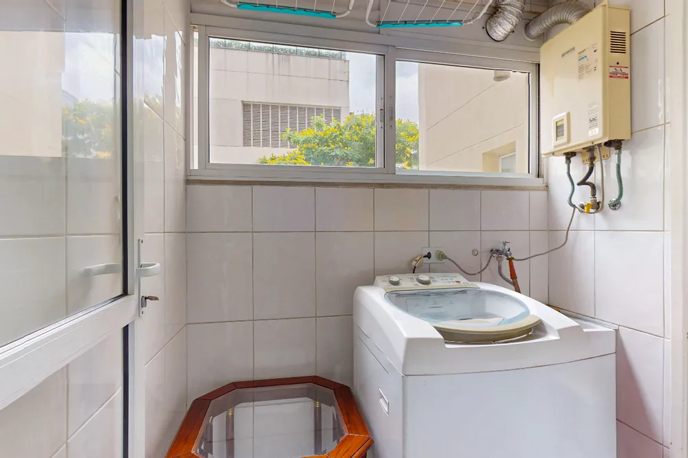 Apartamento, 3 quartos - Foto 9