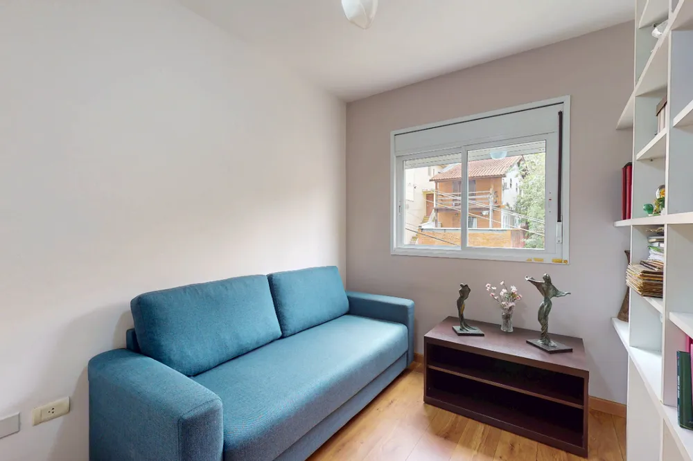 Apartamento, 3 quartos - Foto 7