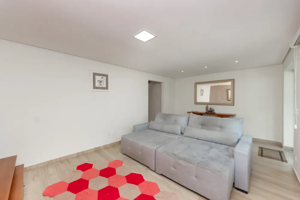 Casa, 3 quartos, 219 m² - Foto 6